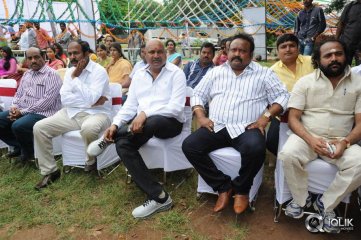 Mantra 2 Movie Opening